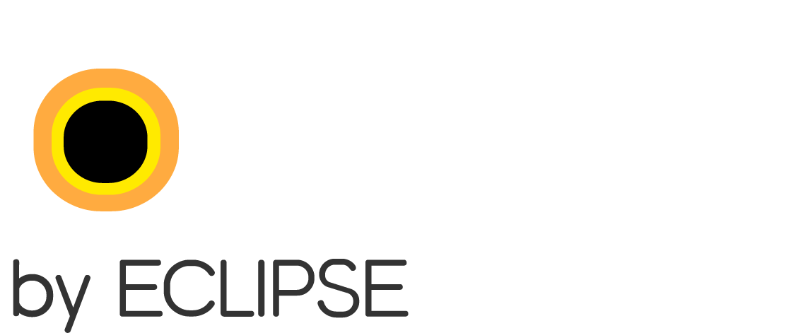 ORBIT — Software de Gestão de Conteúdos da ECLIPSE